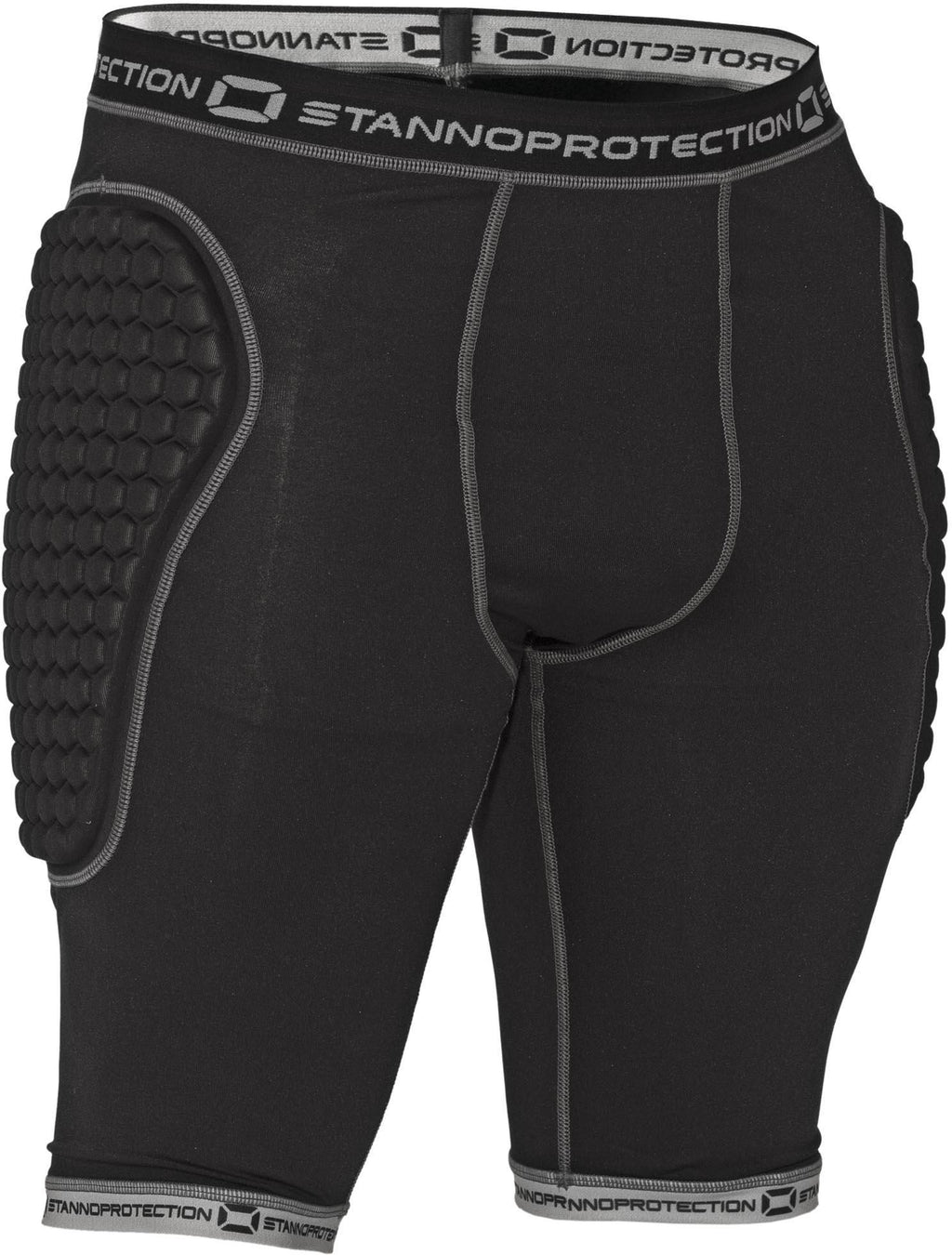 Stanno Protection Short