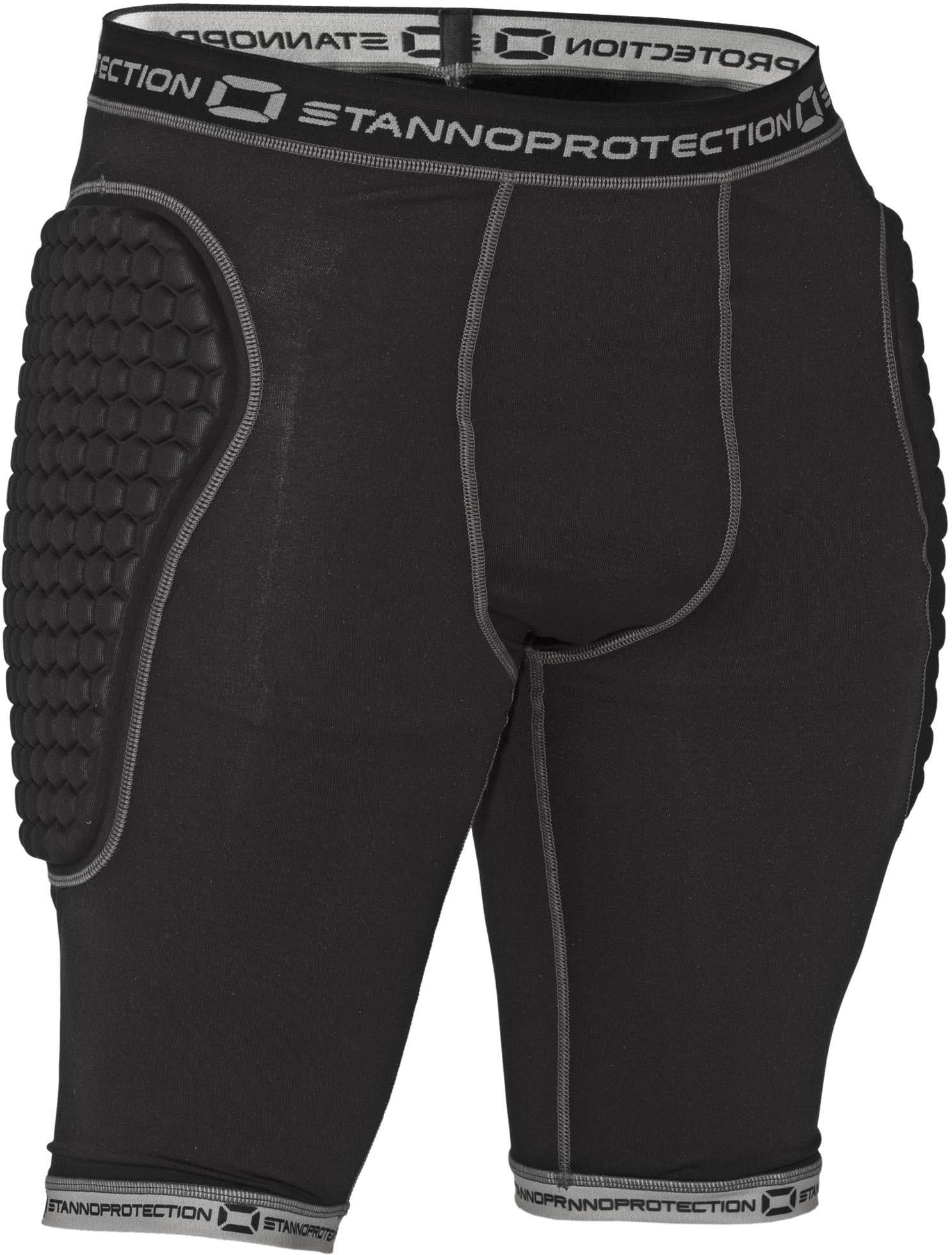 Stanno Protection Short