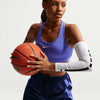 Crossover Women's Dri-fit 5i Basketbal shorts