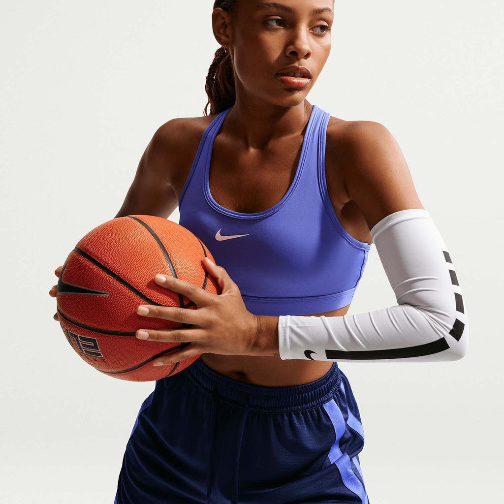 Crossover Women's Dri-fit 5i Basketbal shorts