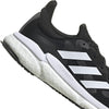 Solarboost 4 hardloopschoenen