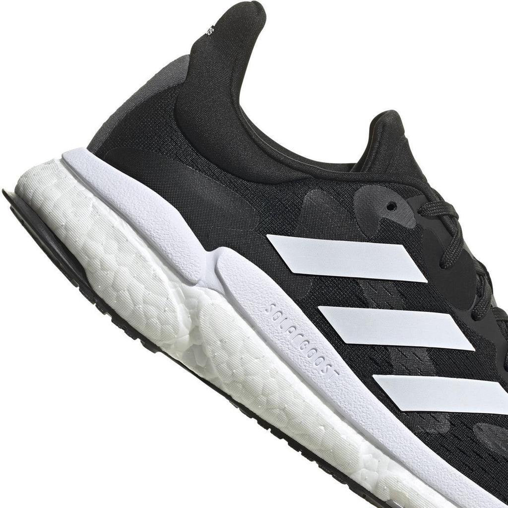 Solarboost 4 hardloopschoenen