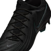 Phantom GX 2 Pro FG voetbalschoenen