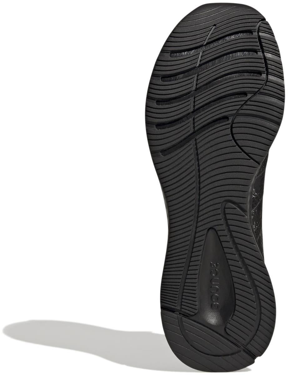 Edge Lux 5