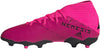 adidas Nemeziz 19.3 FG J