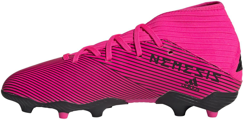 adidas Nemeziz 19.3 FG J