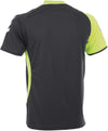 Odense Shirt Unisex Ss