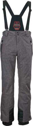 Ksw 146 skibroek