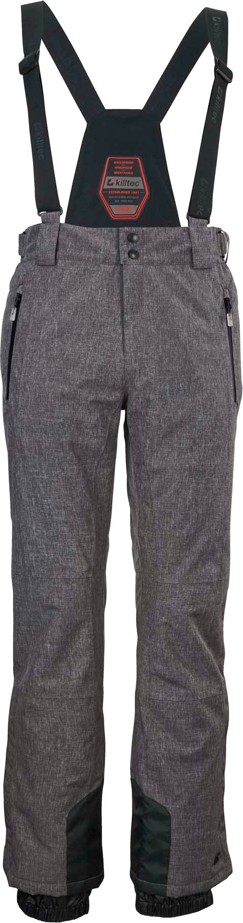 Ksw 146 skibroek
