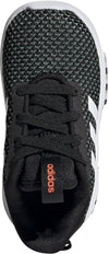 Racer Tr 2.0 I