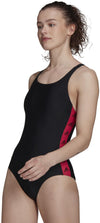 Sh3.ro Taper S