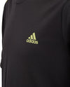 Designed 2 Move 3-Stripes T-shirt