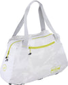 Fit Padel Woman Bag