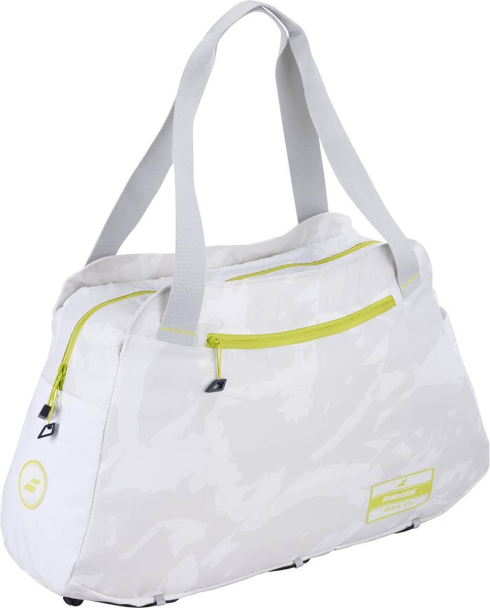 Fit Padel Woman Bag