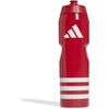 Tiro Fles 750 ML