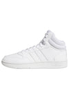 Hoops 3.0 Mid Classic sneakers