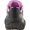 Genesis Gore-tex  Hardloopschoenen trail