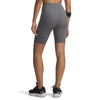 Motion Bike Shorts