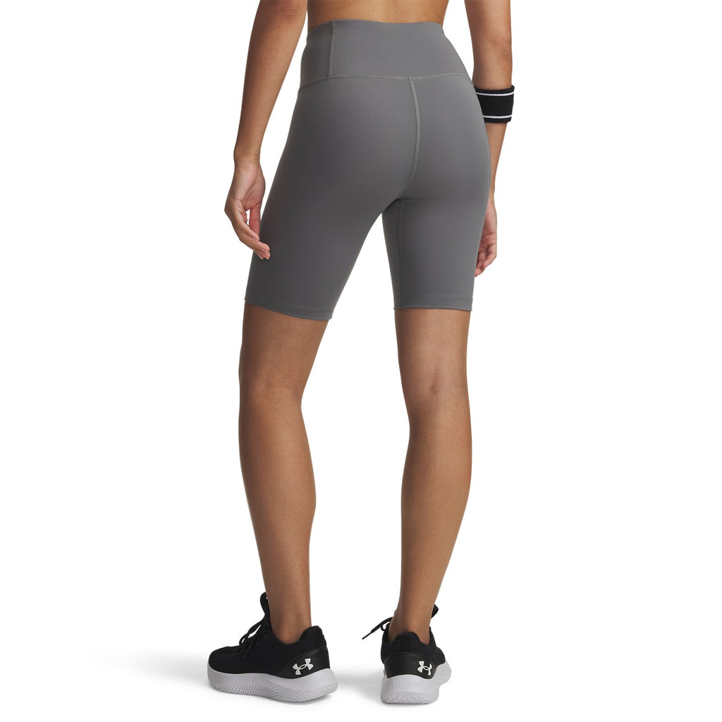 Motion Bike Shorts