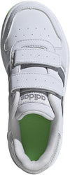 Hoops 2.0 Cmf C