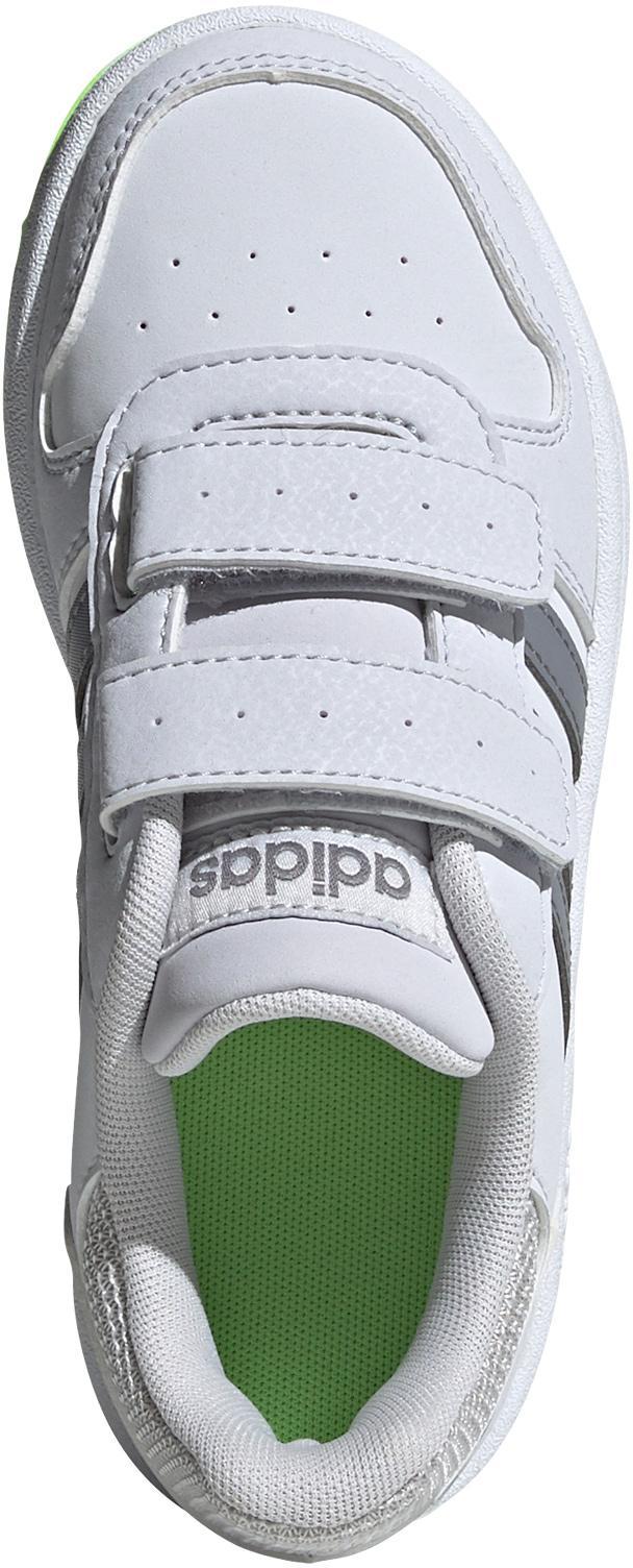 Hoops 2.0 Cmf C
