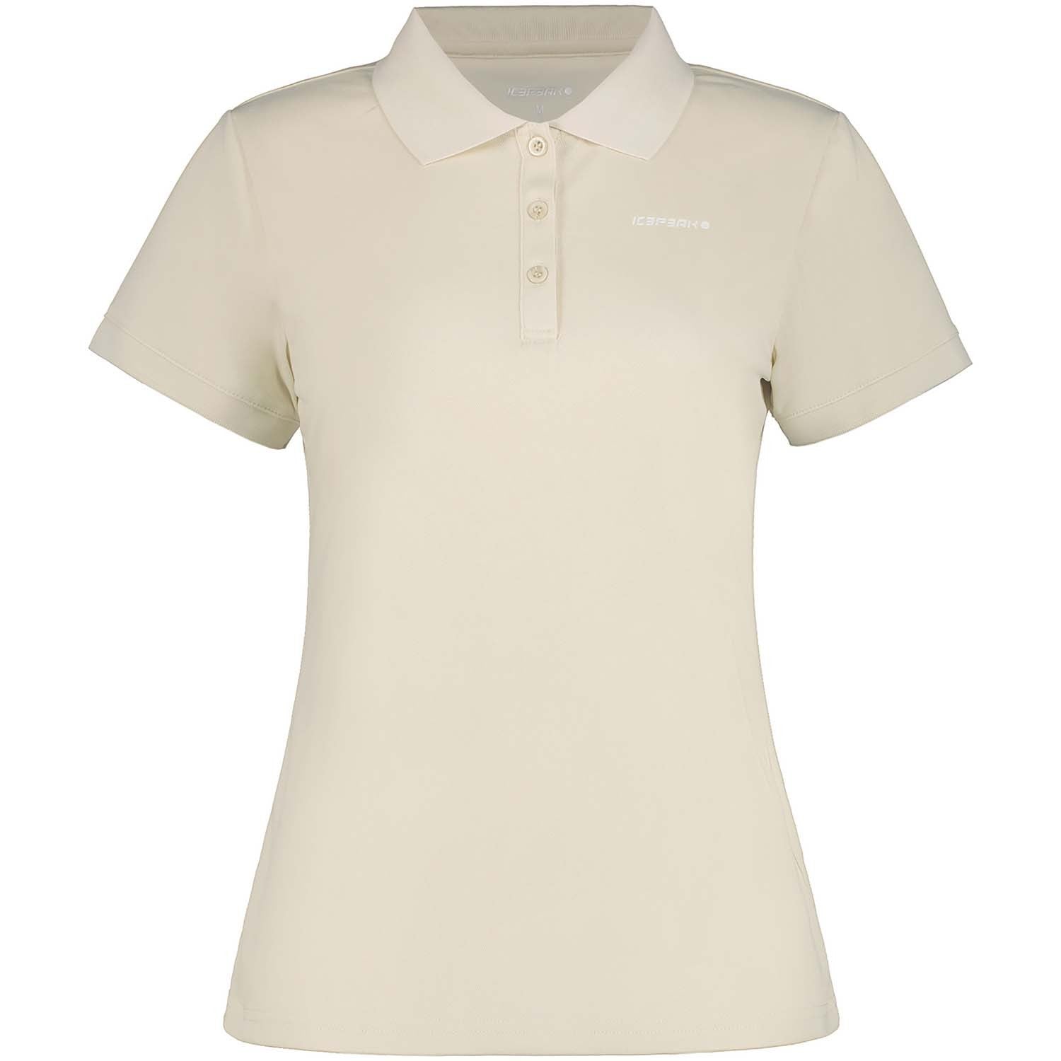 Bayard Polo outdoor