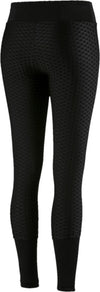 luxe mesh tight