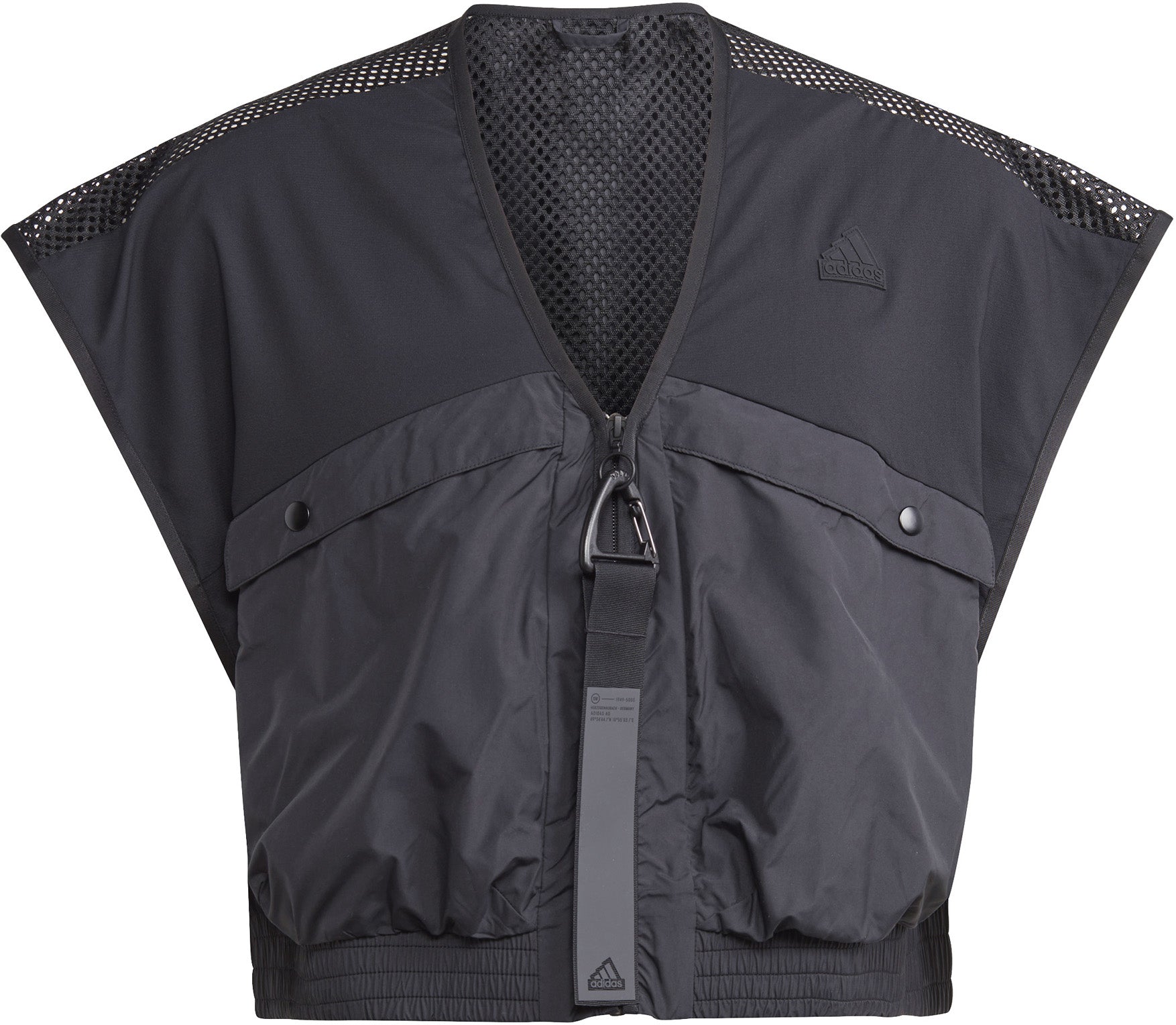 Ce Q2 Pr vest