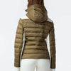 Alexia Ski Jacket
