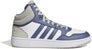 Hoops 3.0 Mid Classic Vintage sneakers