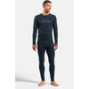 merino 200 base layer shirt