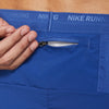 Dri-FIT Stride short
