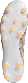 Nemeziz.1 Artificial Grass Voetbalschoenen