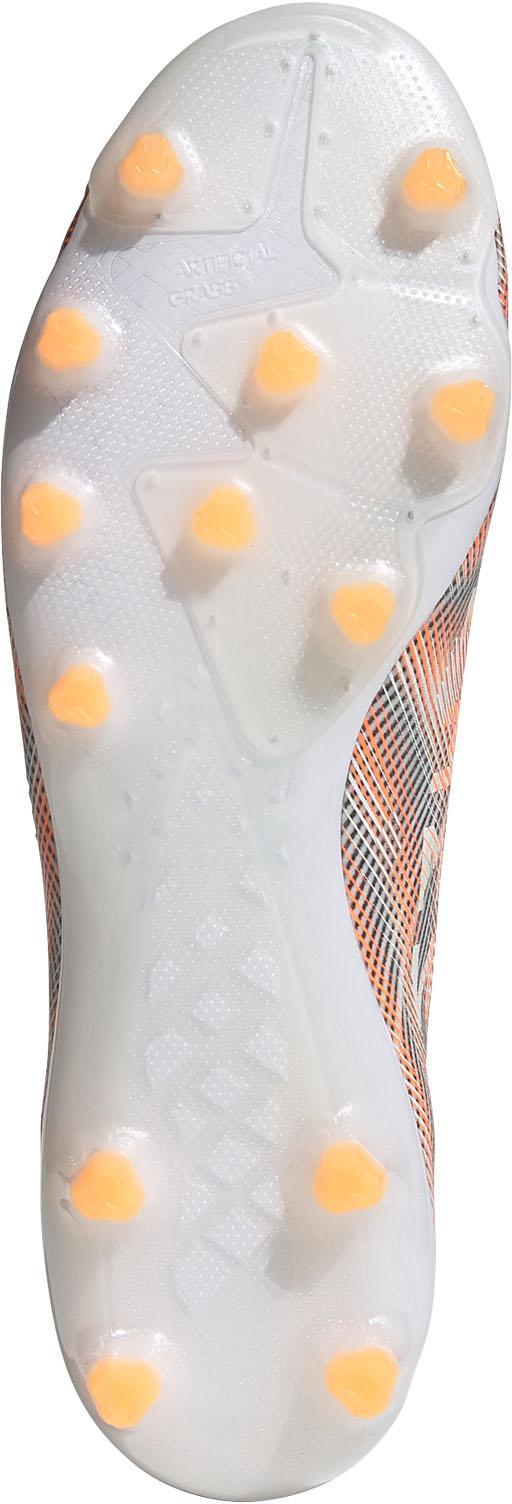Nemeziz.1 Artificial Grass Voetbalschoenen
