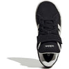 Grand Court 00s kids sneakers