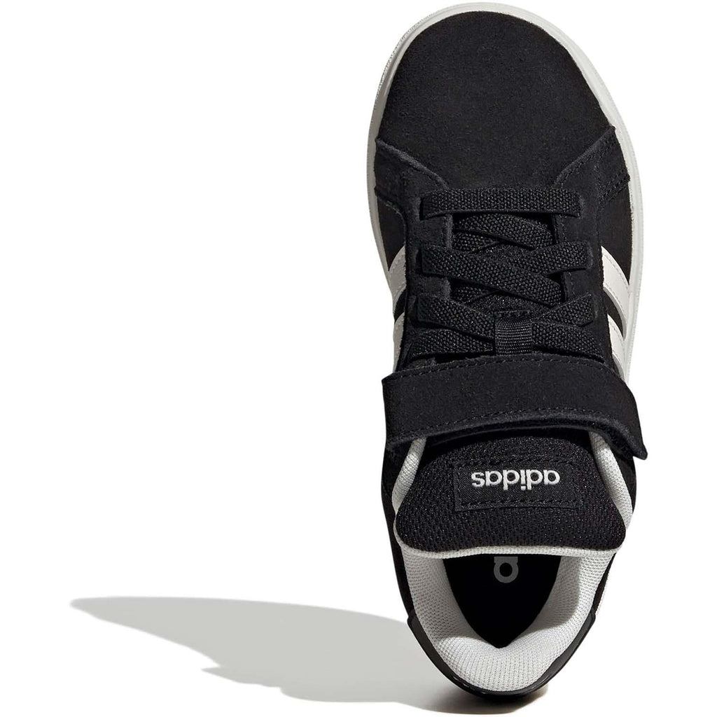 Grand Court 00s kids sneakers