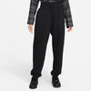 Sportswear Phoenix Fleece broek