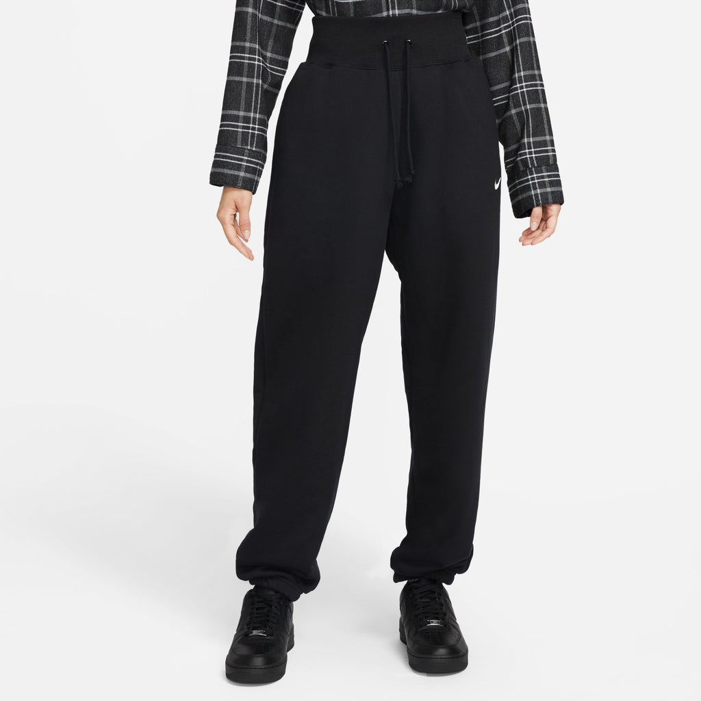 Sportswear Phoenix Fleece broek