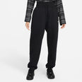 Sportswear Phoenix Fleece broek