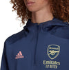 Afc Tk Hood