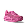 Bondi 9 hardloopschoenen