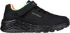 uno lite-rainbow specks
