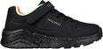 uno lite-rainbow specks