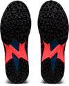 Field Ultimate FF hockeyschoenen
