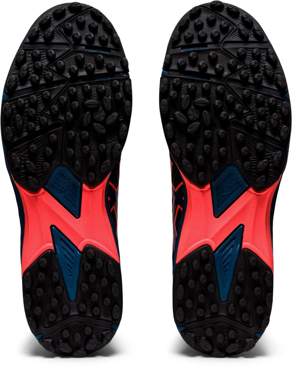 Field Ultimate FF hockeyschoenen