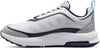 Air Max AP sneakers