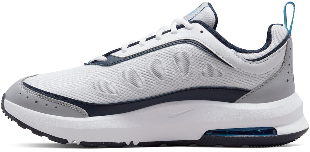 Air Max AP sneakers