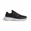 Gamecourt 2 W All court tennisschoenen