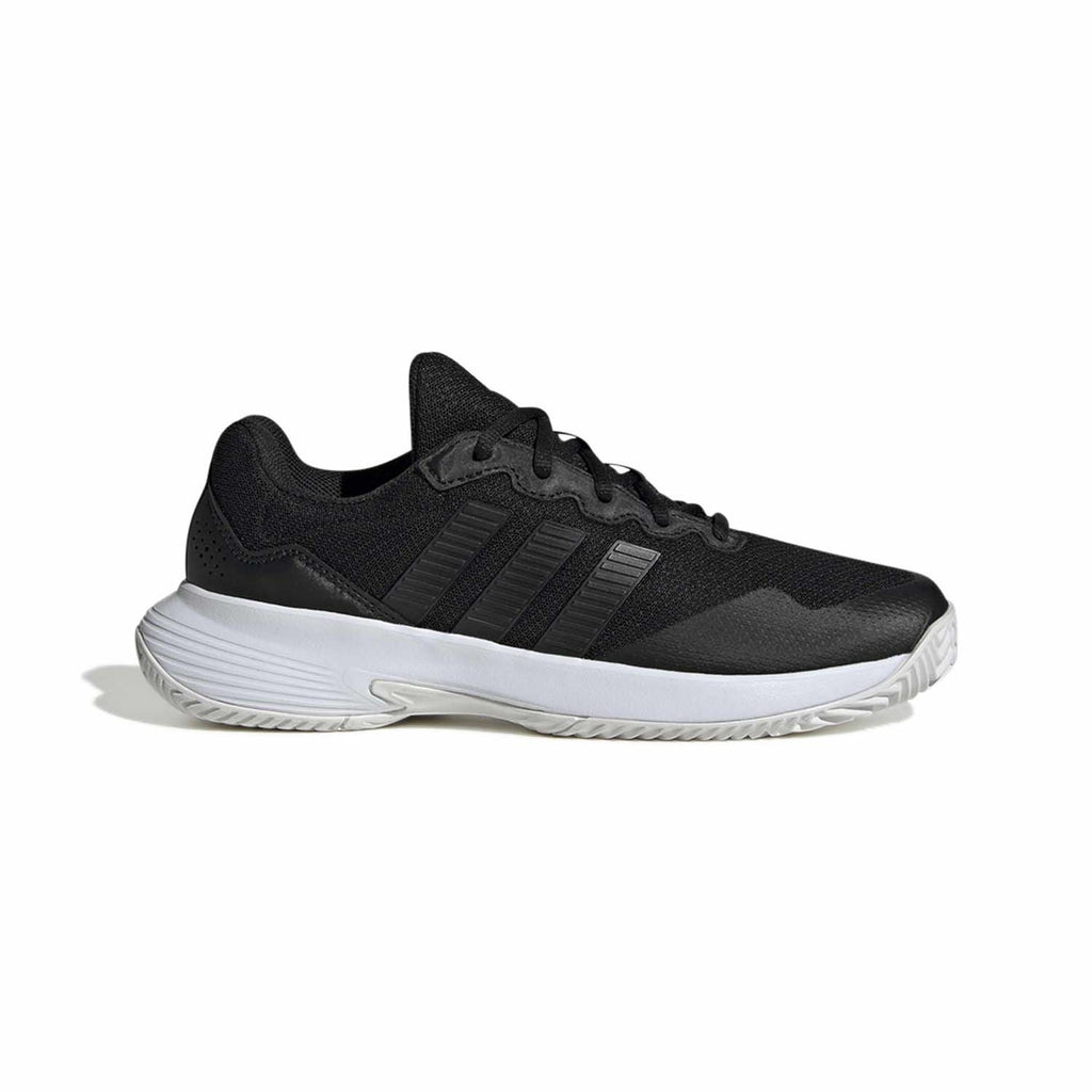 Gamecourt 2 W All court tennisschoenen