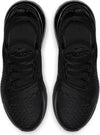 air max 270 bg